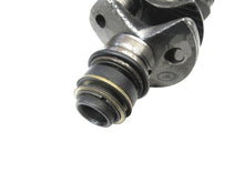 Johnson Evinrude OMC 376107 Crankshaft - Used
