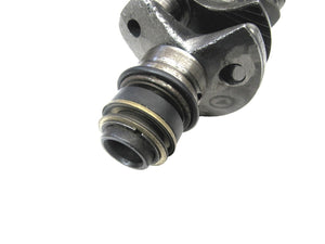 Johnson Evinrude OMC 376107 Crankshaft - Used