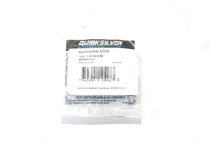 Mercury Mariner 12-11541M Washer 1978 1984-1986 6-8HP