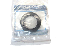 Mercury Mariner 12-11541M Washer 1978 1984-1986 6-8HP