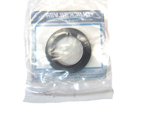 Mercury Mariner 12-11541M Washer 1978 1984-1986 6-8HP