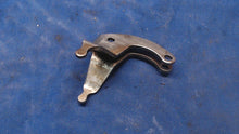 Johnson Evinrude OMC 305288 Shifter Lever 1968-1976 1983-1986 33 & 40 HP