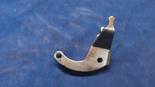 Johnson Evinrude OMC 305288 Shifter Lever 1968-1976 1983-1986 33 & 40 HP