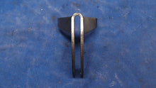 Johnson Evinrude OMC 305288 Shifter Lever 1968-1976 1983-1986 33 & 40 HP