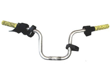 Seadoo 277000092 Handlebar - 1992 GTX - Used