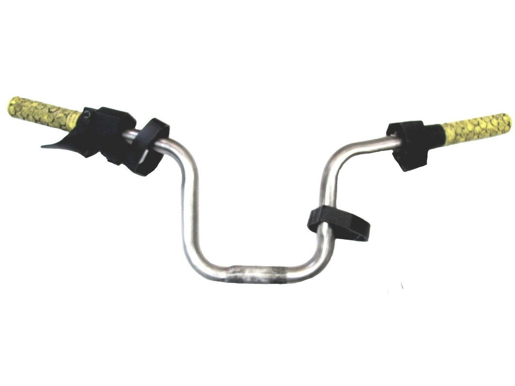 Seadoo 277000092 Handlebar - 1992 GTX - Used