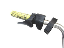 Seadoo 277000092 Handlebar - 1992 GTX - Used