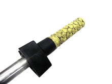 Seadoo 277000092 Handlebar - 1992 GTX - Used