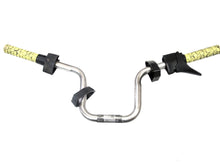Seadoo 277000092 Handlebar - 1992 GTX - Used