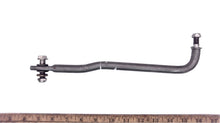 Johnson Evinrude OMC 174244 Connector Rod/Steering Link - Used