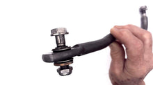 Johnson Evinrude OMC 174244 Connector Rod/Steering Link - Used