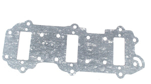 Johnson Evinrude OMC 317307 Gasket (SC)