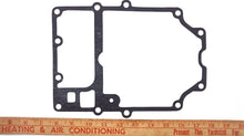 Johnson Evinrude OMC 321727 Powerhead Gasket