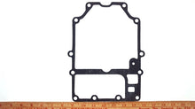 Johnson Evinrude OMC 321727 Powerhead Gasket