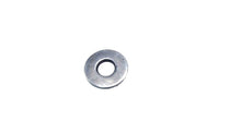 Johnson Evinrude OMC 308031 Remote Control Pivot Washer - Used