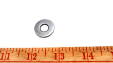 Johnson Evinrude OMC 308031 Remote Control Pivot Washer - Used