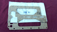 Johnson Evinrude OMC 323469 Exhaust Manifold Gasket 1978-1998 85-140hp
