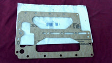 Johnson Evinrude OMC 323469 Exhaust Manifold Gasket 1978-1998 85-140hp