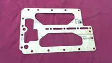 Johnson Evinrude OMC 323469 Exhaust Manifold Gasket 1978-1998 85-140hp