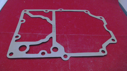 Johnson Evinrude OMC 318373 Gasket (SC)