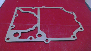 Johnson Evinrude OMC 318373 Gasket (SC)