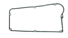 Johnson Evinrude OMC 314322 Gasket