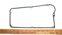 Johnson Evinrude OMC 314322 Gasket