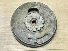 Johnson Evinrude OMC 580150 Flywheel 202111 Ratchet - Used