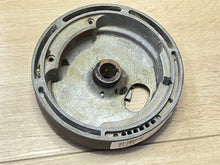 Johnson Evinrude OMC 580150 Flywheel 202111 Ratchet - Used