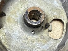 Johnson Evinrude OMC 580150 Flywheel 202111 Ratchet - Used