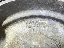 Johnson Evinrude OMC 580150 Flywheel 202111 Ratchet - Used