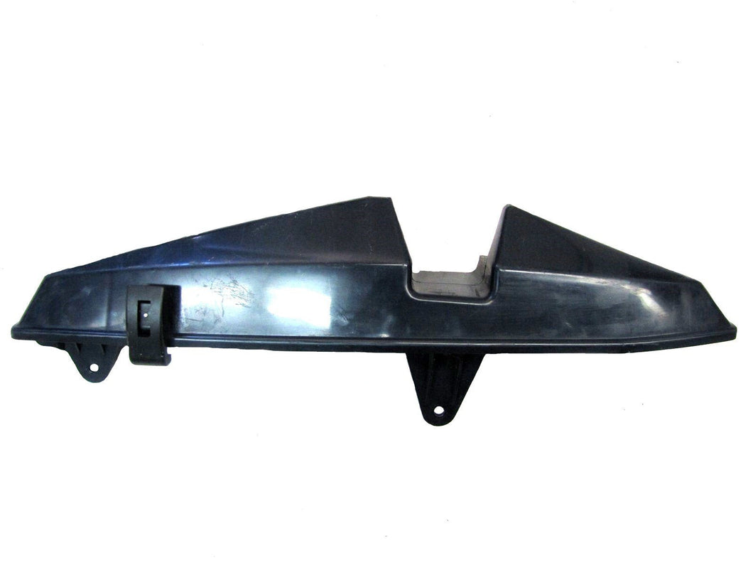 Evinrude 115620 Lower Port Motor Cover 1992-2001 2-3hp - Used
