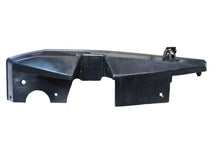 Evinrude 115620 Lower Port Motor Cover 1992-2001 2-3hp - Used