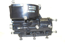 Johnson Evinrude OMC 115668 Cylinder & Crankcase Assembly - Used