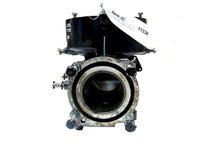 Johnson Evinrude OMC 115668 Cylinder & Crankcase Assembly - Used