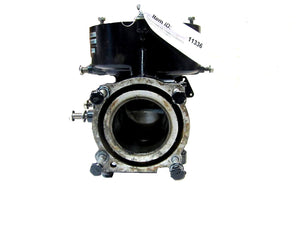 Johnson Evinrude OMC 115668 Cylinder & Crankcase Assembly - Used