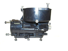 Johnson Evinrude OMC 115668 Cylinder & Crankcase Assembly - Used