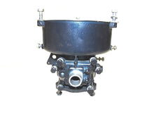 Johnson Evinrude OMC 115668 Cylinder & Crankcase Assembly - Used