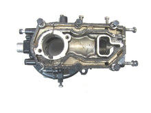 Johnson Evinrude OMC 115668 Cylinder & Crankcase Assembly - Used
