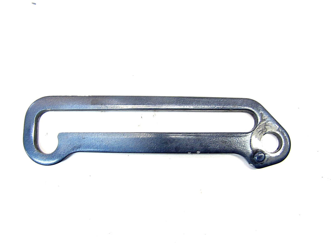 Johnson Evinrude OMC 387668 Starboard Tilt Lock 1976-1997 20-35HP - Used
