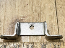 Johnson Evinrude OMC 305816 Pulley Anchor - Used