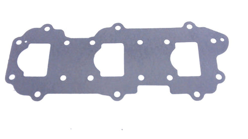 Sierra 18-0951 Carburetor to Manifold Gasket (OMC # 317305)