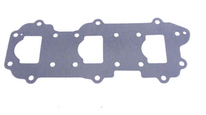Sierra 18-0951 Carburetor to Manifold Gasket (OMC # 317305)