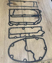 Johnson Evinrude OMC 382809 Powerhead Gasket Set