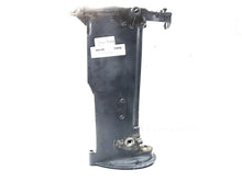 Johnson Evinrude OMC 383913 Exhaust Housing Assy 1969-1971 18-25HP - Used