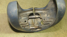 Johnson Evinrude OMC 315406 315407 Lower Mount Housings - Used