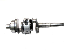 Mercury 1805 Crankshaft For Merc 60 - Used