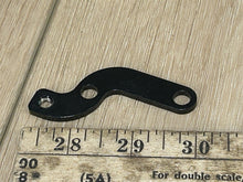 Johnson Evinrude OMC 331446 Idle Stop Bracket