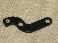 Johnson Evinrude OMC 331446 Idle Stop Bracket