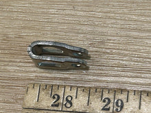 Johnson Evinrude OMC 322092 Shift Rod Lever